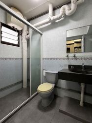 Blk 504C Canberra Link (Sembawang), HDB 5 Rooms #586732141